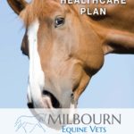 VP3755 Milborn Equine Plan Brochure.indd